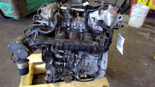 Load image into Gallery viewer, ENGINE MOTOR Infiniti Q50 Q60 16 17 18 19 2.0L VIN C - 1468035