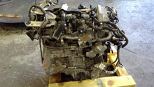 Load image into Gallery viewer, ENGINE MOTOR Infiniti Q50 Q60 16 17 18 19 2.0L VIN C - 1468035