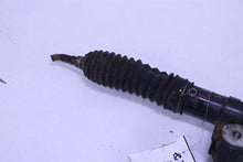 Load image into Gallery viewer, Steering Gear Rack Infiniti Q50 2017 - 1468044