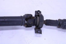 Load image into Gallery viewer, REAR DRIVE SHAFT Q50 Q60 2016 16 2017 17 2018 18 2019 19 - 1468059