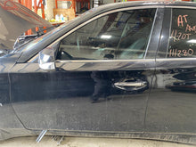 Load image into Gallery viewer, FRONT DOOR Infiniti Q50 14 15 16 17 18 19 Left - 1468079