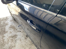 Load image into Gallery viewer, FRONT DOOR Infiniti Q50 14 15 16 17 18 19 Left - 1468079