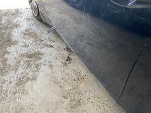 Load image into Gallery viewer, FRONT DOOR Infiniti Q50 14 15 16 17 18 19 Left - 1468079
