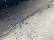 Load image into Gallery viewer, FRONT DOOR Infiniti Q50 14 15 16 17 18 19 Left - 1468079