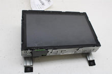 Load image into Gallery viewer, INFO-GPS SCREEN Infiniti Q50 Q60 2016 16 2017 17 - 1468128