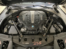 Load image into Gallery viewer, ENGINE MOTOR 550i 550i Gt 650i 750i 750il 13 14 15 16 17 4.4L - 1468135