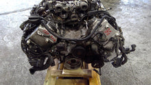 Load image into Gallery viewer, ENGINE MOTOR 550i 550i Gt 650i 750i 750il 13 14 15 16 17 4.4L - 1468135