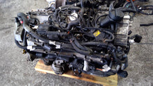 Load image into Gallery viewer, ENGINE MOTOR 550i 550i Gt 650i 750i 750il 13 14 15 16 17 4.4L - 1468135