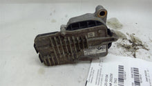 Load image into Gallery viewer, TRANSFER CASE ACTUATOR MOTOR 228I 320i 328D 328i 328I GT 335i 335i 10-17 - 1468147