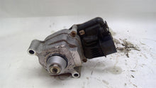 Load image into Gallery viewer, TRANSFER CASE ACTUATOR MOTOR 228I 320i 328D 328i 328I GT 335i 335i 10-17 - 1468147