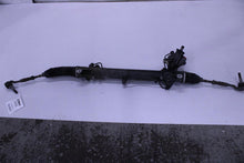 Load image into Gallery viewer, Steering Gear Rack BMW 750LI 2014 - 1468150