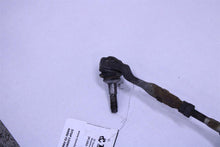 Load image into Gallery viewer, Steering Gear Rack BMW 750LI 2014 - 1468150