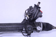 Load image into Gallery viewer, Steering Gear Rack BMW 750LI 2014 - 1468150