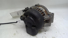 Load image into Gallery viewer, ALTERNATOR 550i 550i Gt 650i 750i 750il Alpina B7 M5 M6 12-17 30 AMP - 1468152