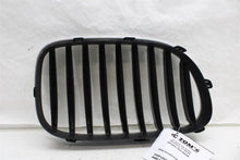 Load image into Gallery viewer, Grille BMW 750LI 2014 - 1468180