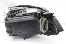 Load image into Gallery viewer, HEADLIGHT LAMP ASSEMBLY 740i 740il 750i 750il 750LI 760li 13-15 Left - 1468184