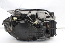 Load image into Gallery viewer, HEADLIGHT LAMP ASSEMBLY 740i 740il 750i 750il 750LI 760li 13-15 Left - 1468184