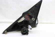 Load image into Gallery viewer, SIDE VIEW DOOR MIRROR 740i 740il 750i 750il 760li Active 7 Alpina B7 13-15 Right - 1468193