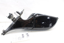 Load image into Gallery viewer, SIDE VIEW DOOR MIRROR 740i 740il 750i 750il 760li Active 7 Alpina B7 13-15 Right - 1468193