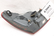 Load image into Gallery viewer, OUTER TAIL LIGHT LAMP 740i 740il 750i 750il 750LI 760li 13-15 Left - 1468205