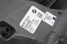Load image into Gallery viewer, OUTER TAIL LIGHT LAMP 740i 740il 750i 750il 750LI 760li 13-15 Left - 1468205