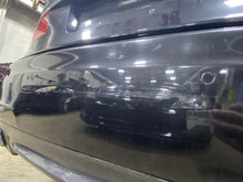 Load image into Gallery viewer, REAR BUMPER ASSEMBLY 740i 740il 750i 750il 750LI Active 7 13-15 - 1468209