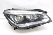 Load image into Gallery viewer, Headlight Lamp Assembly BMW 750LI 2014 - 1468229