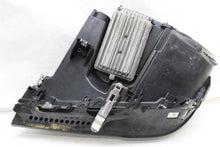 Load image into Gallery viewer, Headlight Lamp Assembly BMW 750LI 2014 - 1468229