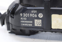 Load image into Gallery viewer, COLUMN SWITCH 528i 535i 535i Gt 550i 550i Gt 640I 650i 740i 740il 09-17 - 1468245