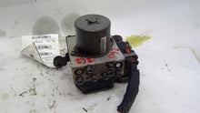 Load image into Gallery viewer, ABS ANTI-LOCK BRAKE PUMP Audi Q3 2017 17 2018 18 - 1468278