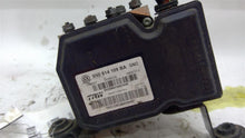 Load image into Gallery viewer, ABS ANTI-LOCK BRAKE PUMP Audi Q3 2017 17 2018 18 - 1468278