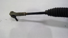 Load image into Gallery viewer, 2015-2018 Audi Q3 Volkswagen Tiguan POWER STEERING GEAR RACK - 1468280