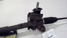 Load image into Gallery viewer, 2015-2018 Audi Q3 Volkswagen Tiguan POWER STEERING GEAR RACK - 1468280