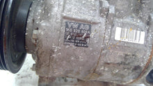 Load image into Gallery viewer, AC COMPRESSOR Audi TT Beetle Tiguan Jetta EOS 2009 09 2010 10 11 12 13 14 - 1468282