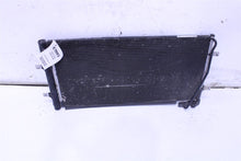 Load image into Gallery viewer, AC CONDENSER Audi Q3 2015 15 2016 16 2017 17 2018 18 - 1468290