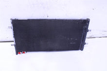Load image into Gallery viewer, AC CONDENSER Audi Q3 2015 15 2016 16 2017 17 2018 18 - 1468290
