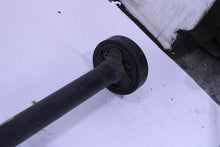 Load image into Gallery viewer, REAR DRIVE SHAFT Volkswagen Tiguan 09 10 11 12 13 14 - 1468294