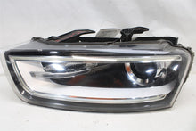 Load image into Gallery viewer, Headlight Lamp Assembly Audi Q3 2015 - 1468307