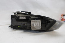 Load image into Gallery viewer, Headlight Lamp Assembly Audi Q3 2015 - 1468307