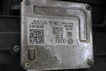 Load image into Gallery viewer, Headlight Lamp Assembly Audi Q3 2015 - 1468307