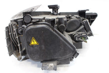 Load image into Gallery viewer, Headlight Lamp Assembly Audi Q3 2015 - 1468307