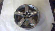 Load image into Gallery viewer, WHEEL RIM Audi Q3 15 16 18x7 ALLOY 18x7, 5 lug, 112mm - 1468331