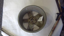 Load image into Gallery viewer, WHEEL RIM Audi Q3 15 16 18x7 ALLOY 18x7, 5 lug, 112mm - 1468331
