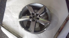 Load image into Gallery viewer, WHEEL RIM Audi Q3 15 16 18x7 ALLOY 18x7, 5 lug, 112mm - 1468332