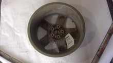 Load image into Gallery viewer, WHEEL RIM Audi Q3 15 16 18x7 ALLOY 18x7, 5 lug, 112mm - 1468332