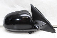 Load image into Gallery viewer, SIDE VIEW DOOR MIRROR Audi Q3 15 16 17 18 Right - 1468346