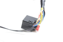 Load image into Gallery viewer, SIDE VIEW DOOR MIRROR Audi Q3 15 16 17 18 Right - 1468346