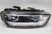 Load image into Gallery viewer, Headlight Lamp Assembly Audi Q3 2015 - 1468352