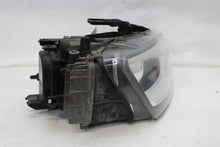 Load image into Gallery viewer, Headlight Lamp Assembly Audi Q3 2015 - 1468352