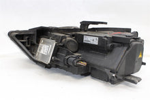 Load image into Gallery viewer, Headlight Lamp Assembly Audi Q3 2015 - 1468352